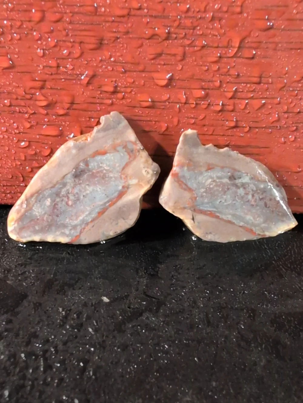 Agate #42